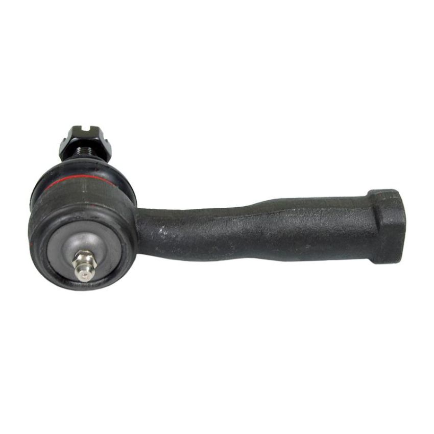 MEVOTECH MES486L Steering Tie Rod End