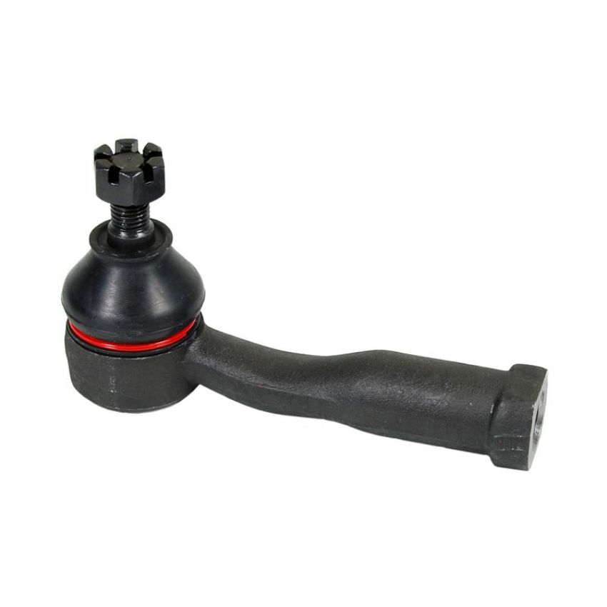MEVOTECH MES486L Steering Tie Rod End