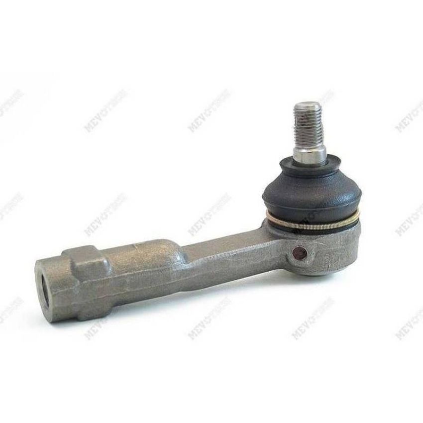 MEVOTECH MES486L Steering Tie Rod End