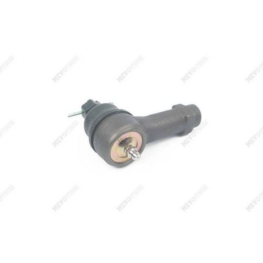 MEVOTECH MES487L Steering Tie Rod End