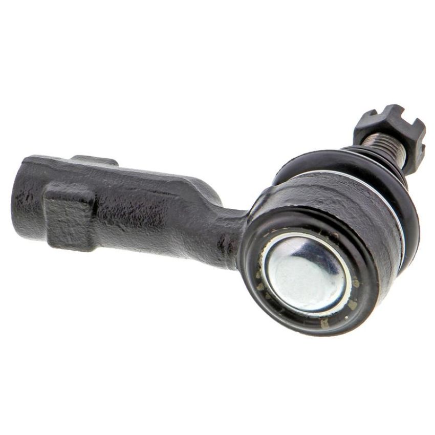 MEVOTECH MES487L Steering Tie Rod End
