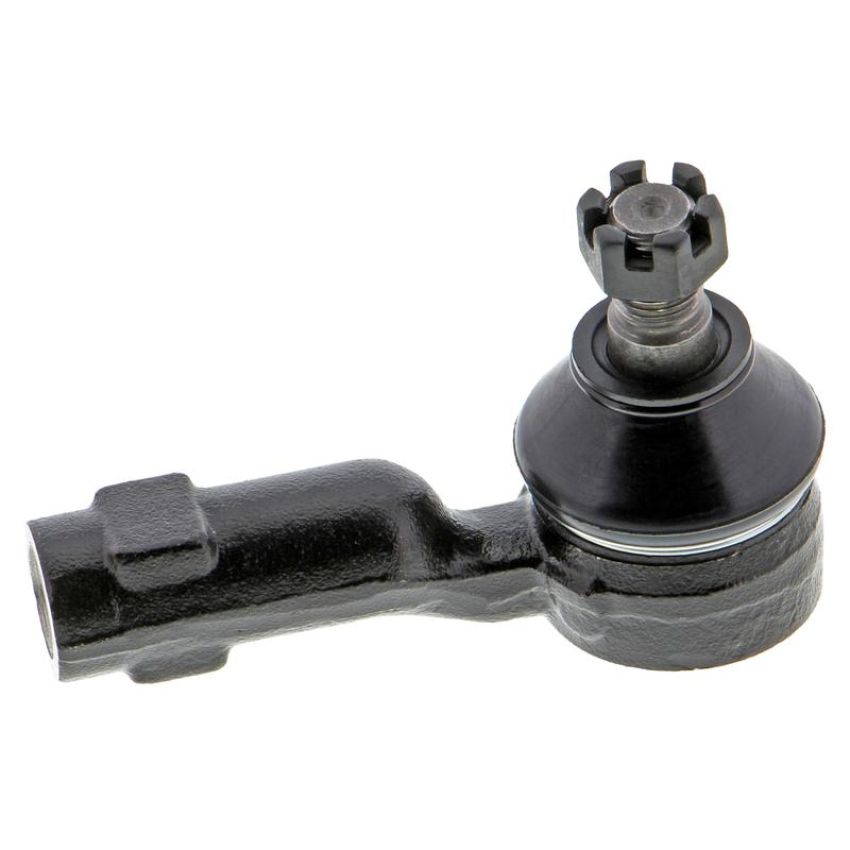 MEVOTECH MES487L Steering Tie Rod End