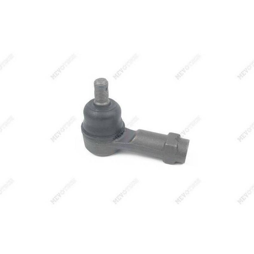 MEVOTECH MES487L Steering Tie Rod End