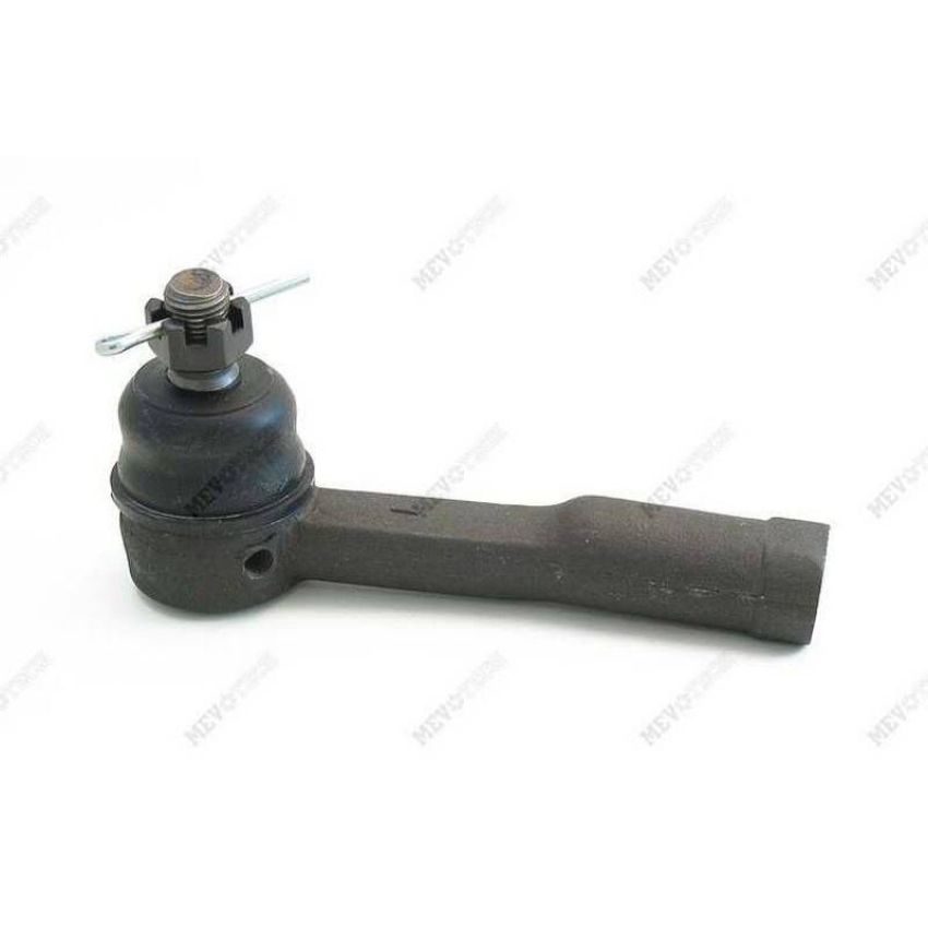 MEVOTECH MES489R Steering Tie Rod End