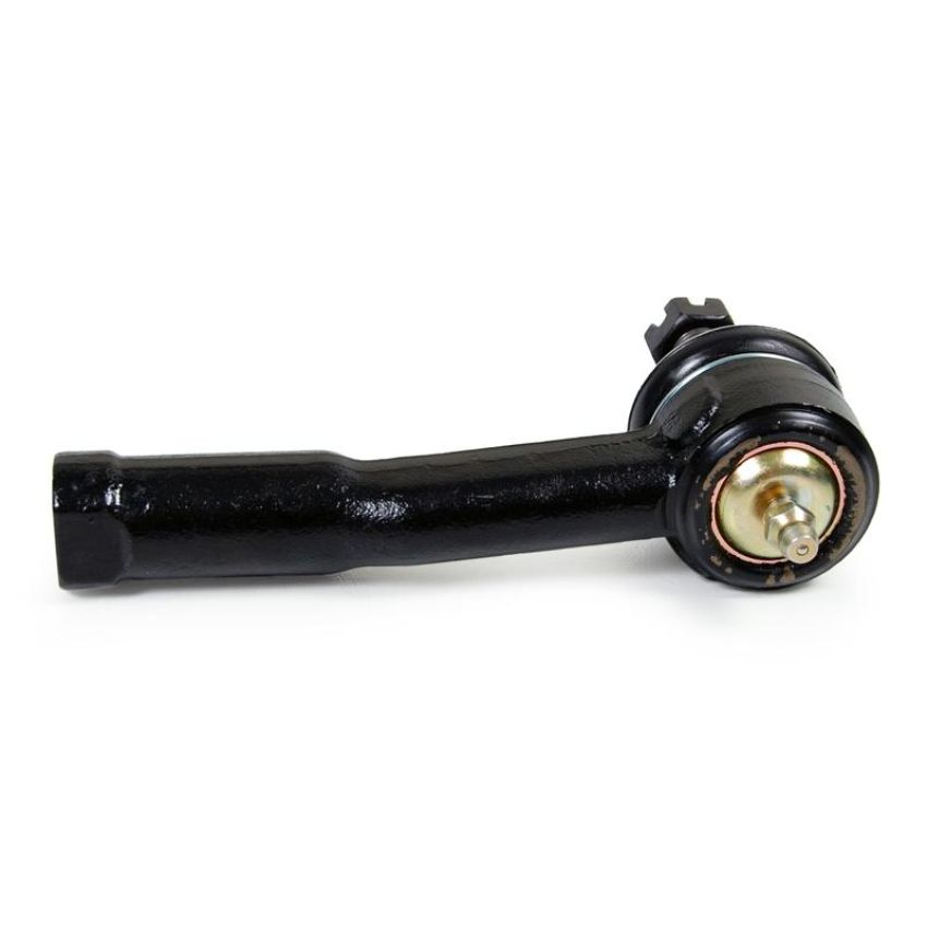 MEVOTECH MES489R Steering Tie Rod End