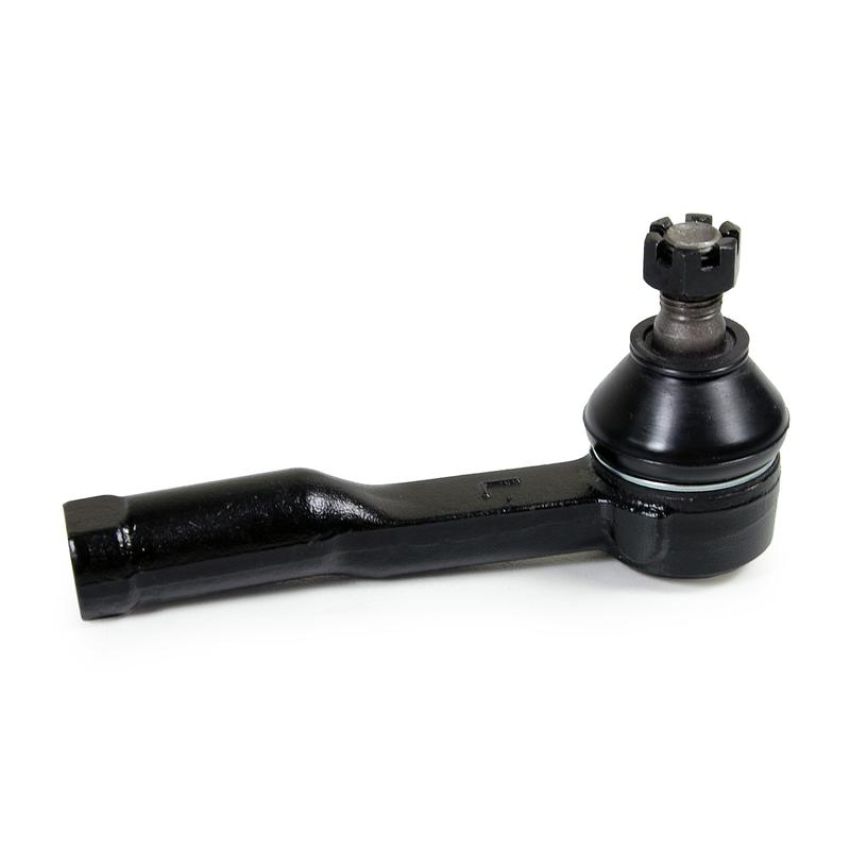 MEVOTECH MES489R Steering Tie Rod End