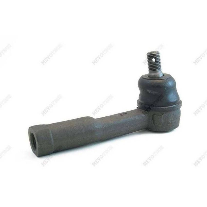 MEVOTECH MES489R Steering Tie Rod End