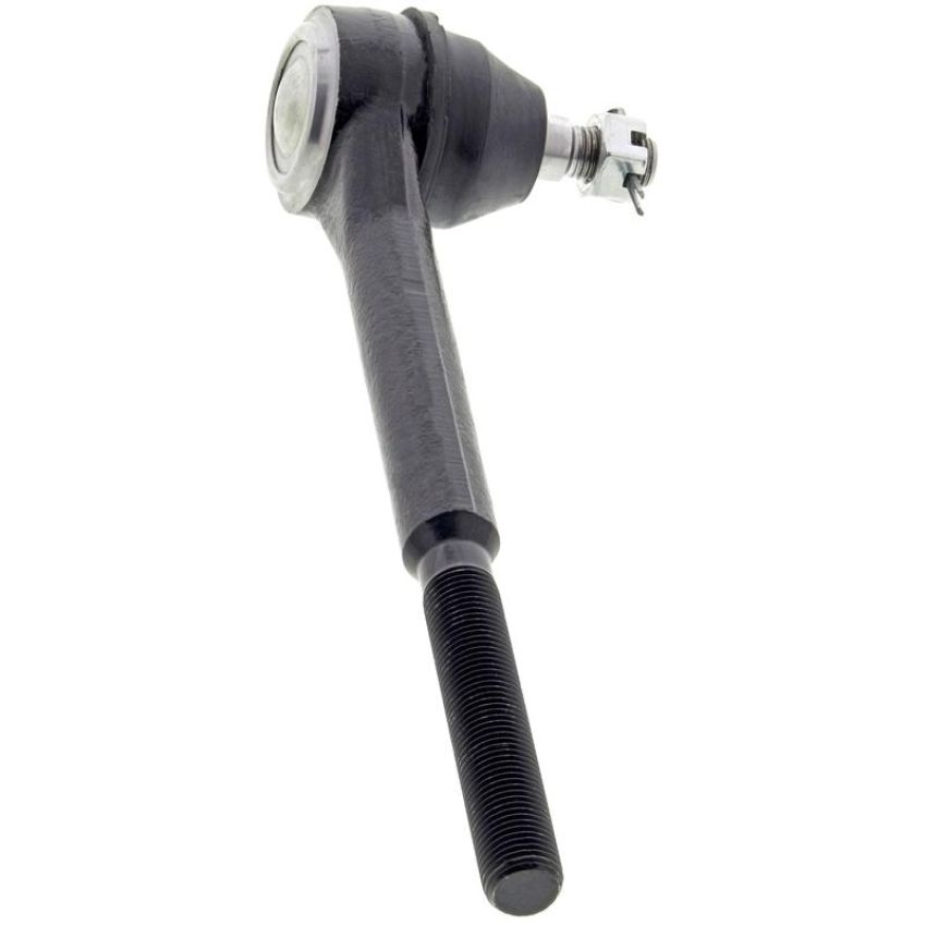 MEVOTECH MES577 Steering Tie Rod End