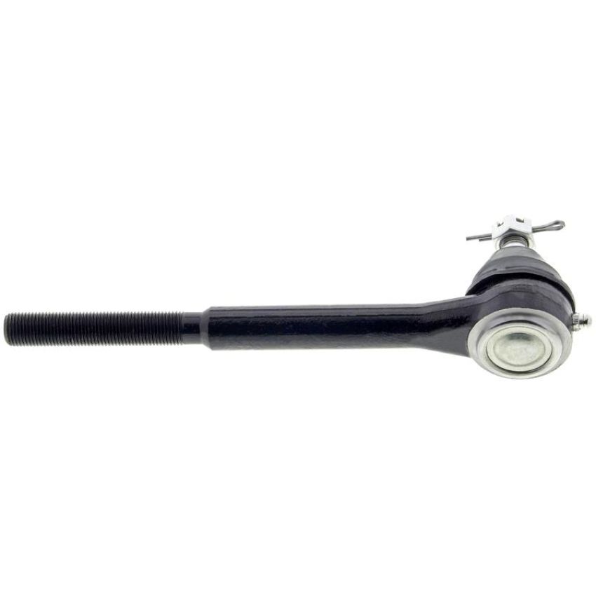 MEVOTECH MES577 Steering Tie Rod End