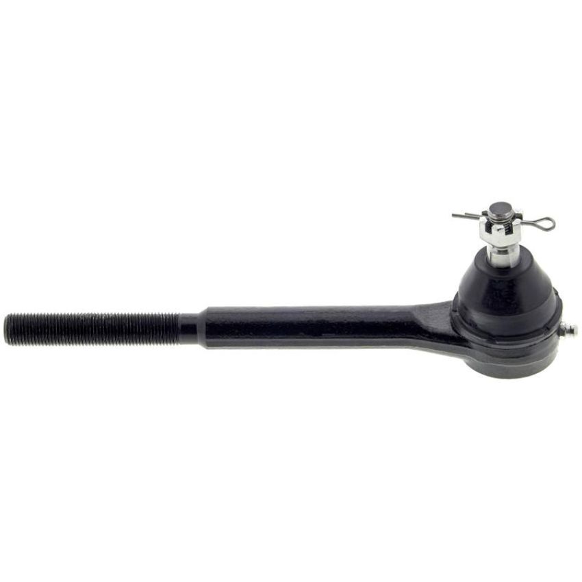 MEVOTECH MES577 Steering Tie Rod End