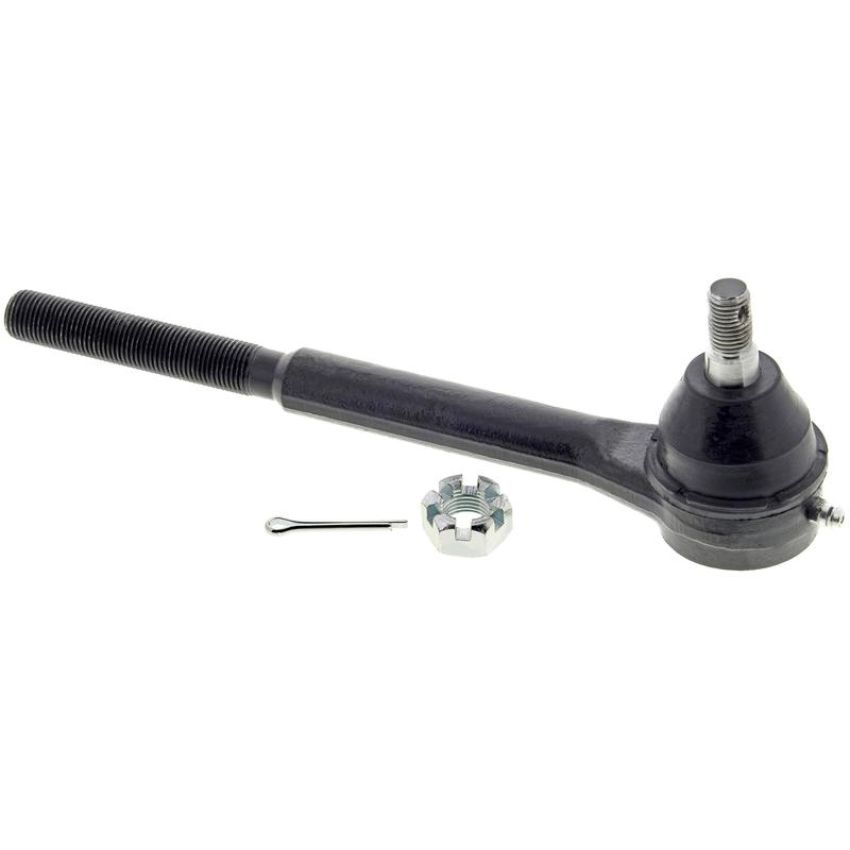 MEVOTECH MES577 Steering Tie Rod End