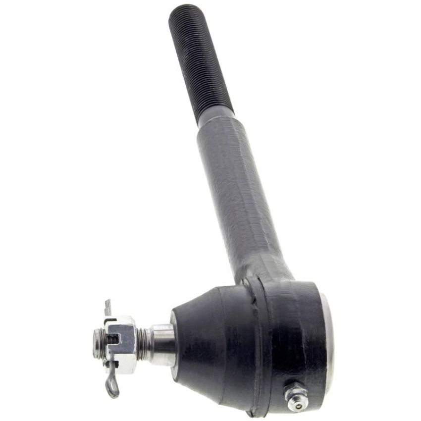 MEVOTECH MES577 Steering Tie Rod End