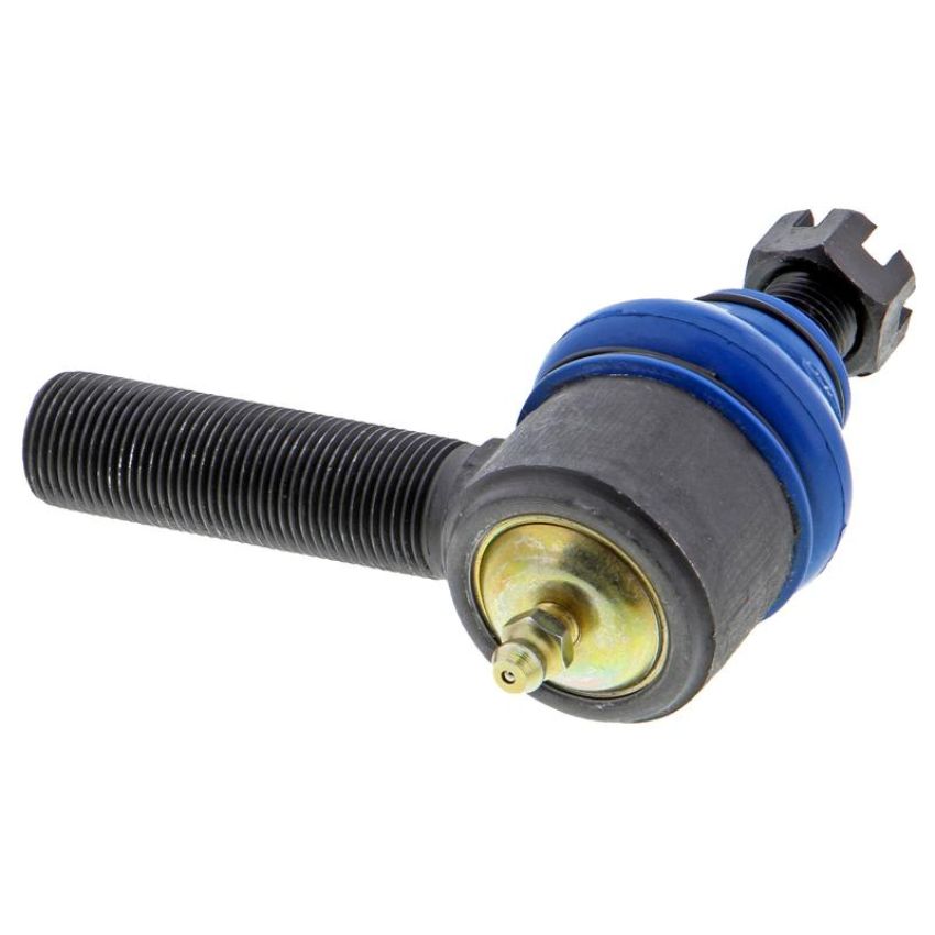 MEVOTECH MES62L Steering Tie Rod End