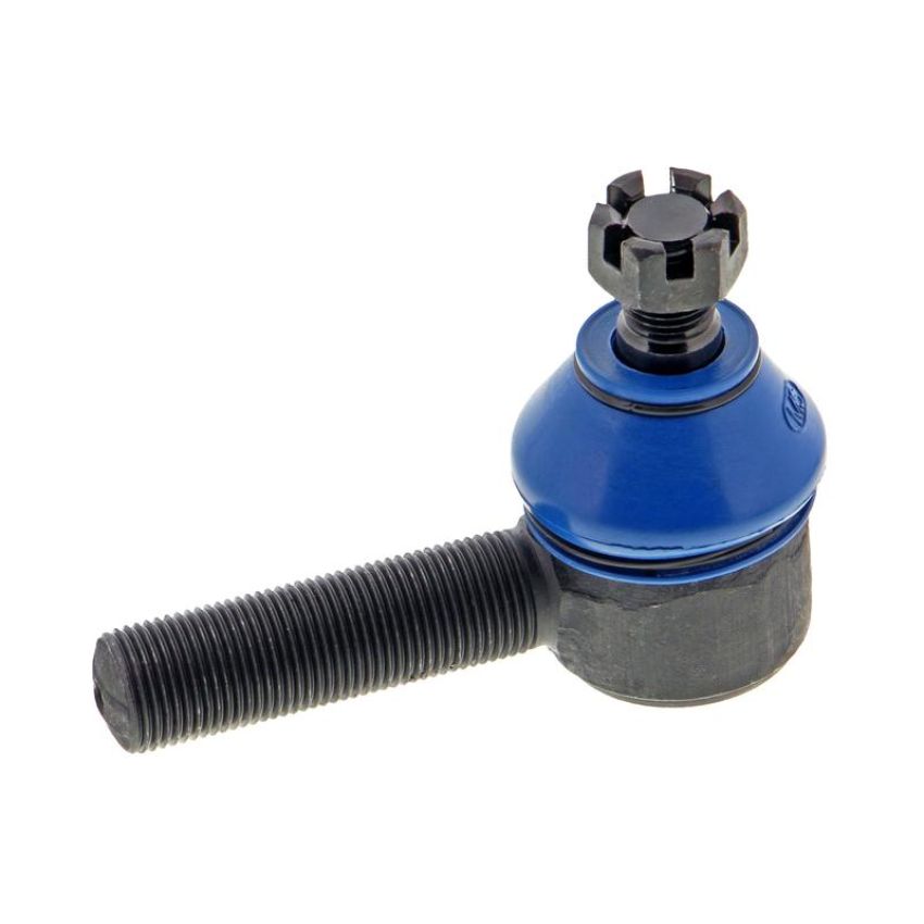 MEVOTECH MES62L Steering Tie Rod End