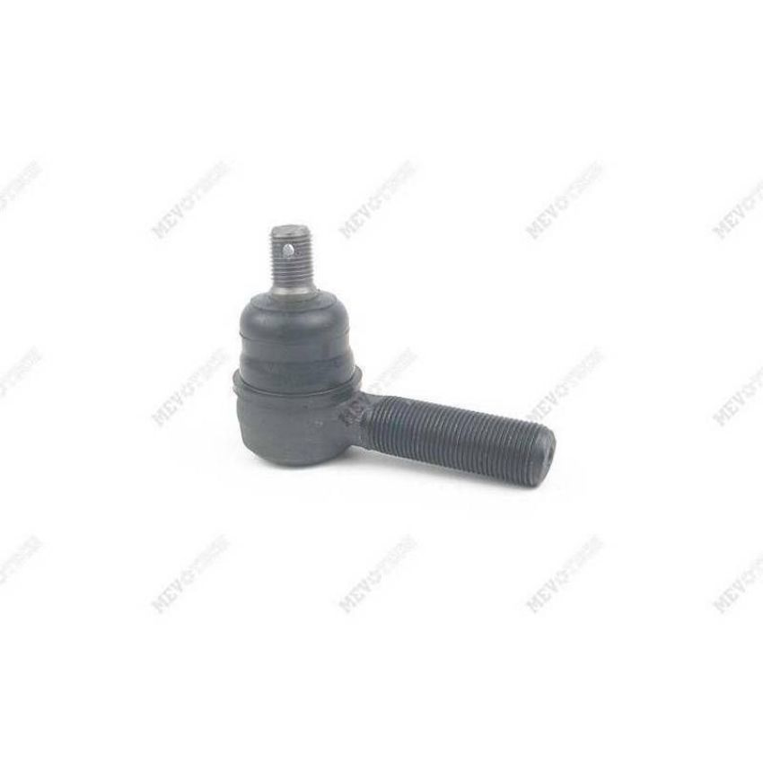 MEVOTECH MES62L Steering Tie Rod End