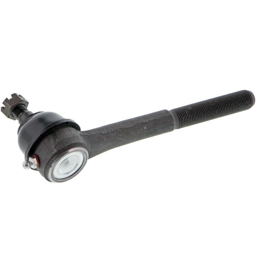 MEVOTECH MES678 Steering Tie Rod End