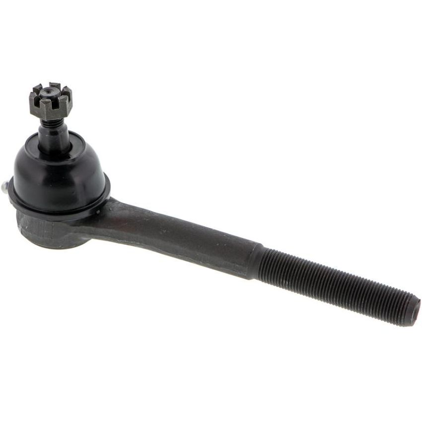 MEVOTECH MES678 Steering Tie Rod End