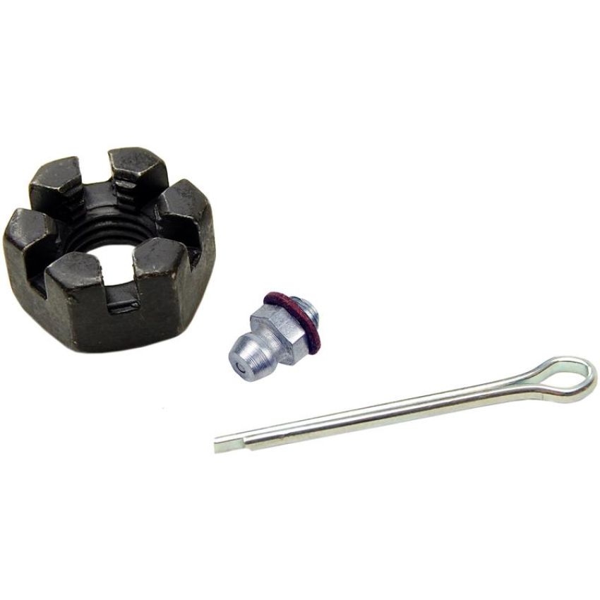 MEVOTECH MES678 Steering Tie Rod End