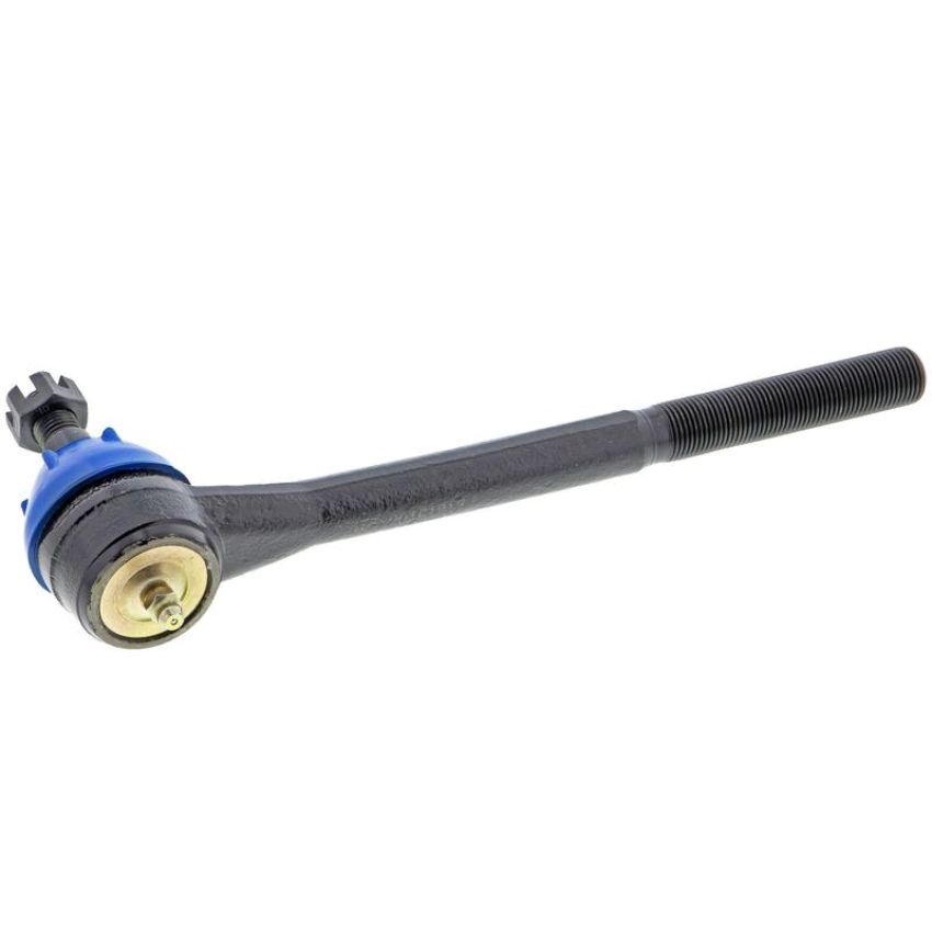 MEVOTECH MES681N Steering Tie Rod End