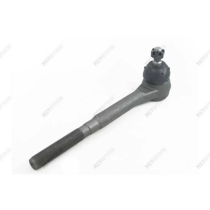 MEVOTECH MES681N Steering Tie Rod End