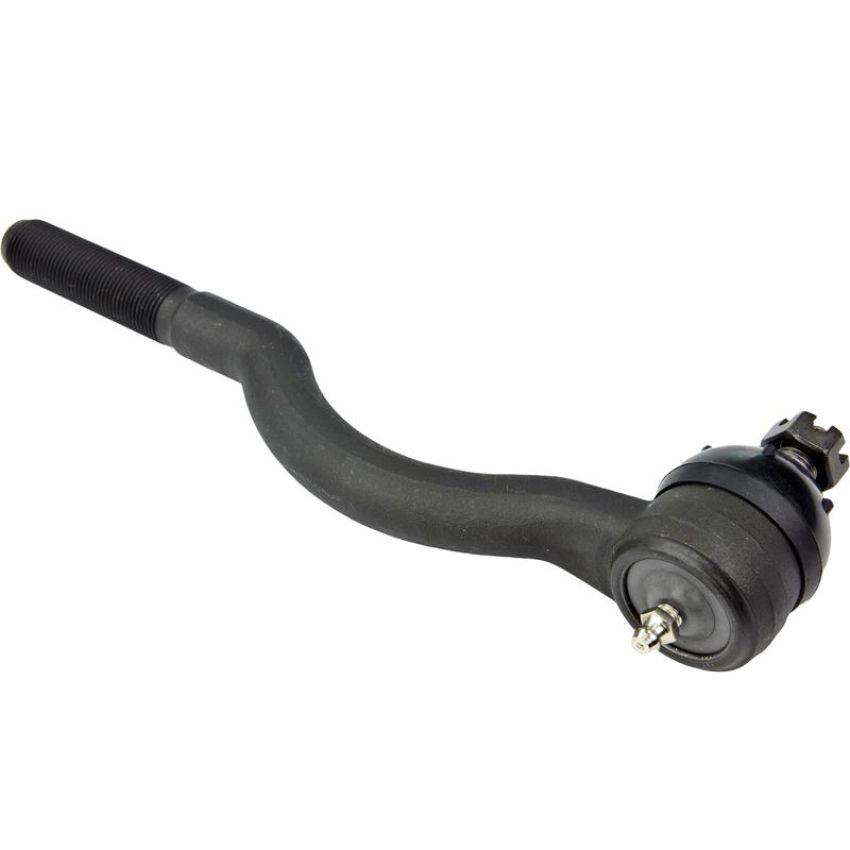 MEVOTECH MES713 Steering Tie Rod End