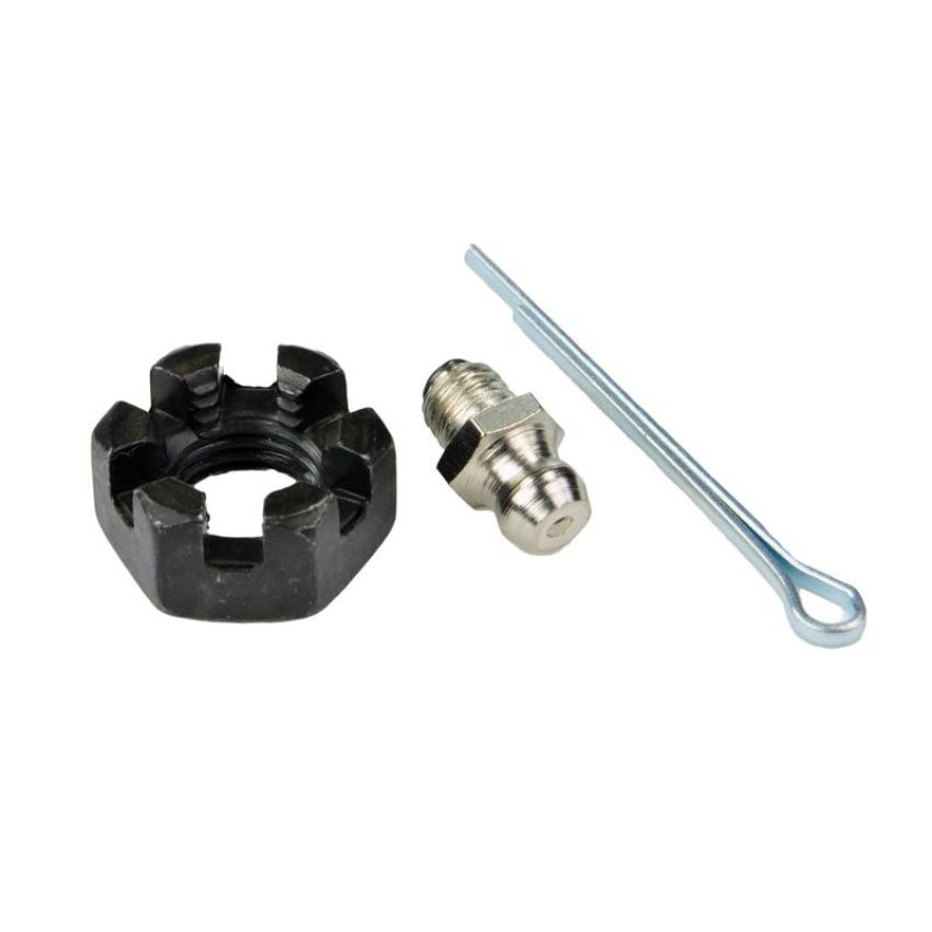 MEVOTECH MES713 Steering Tie Rod End