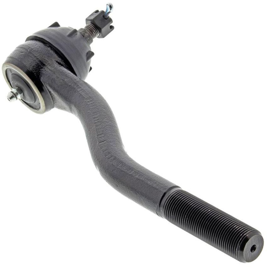 MEVOTECH MES714 Steering Tie Rod End