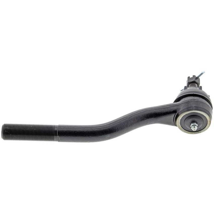MEVOTECH MES714 Steering Tie Rod End