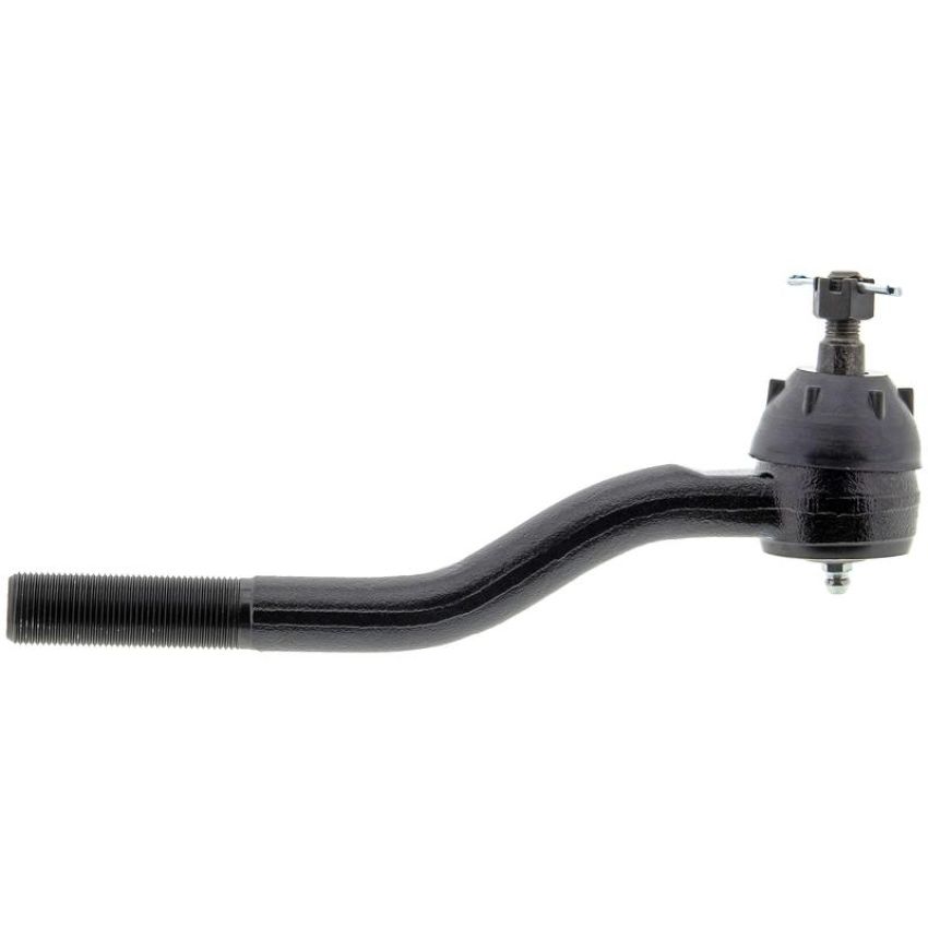 MEVOTECH MES714 Steering Tie Rod End
