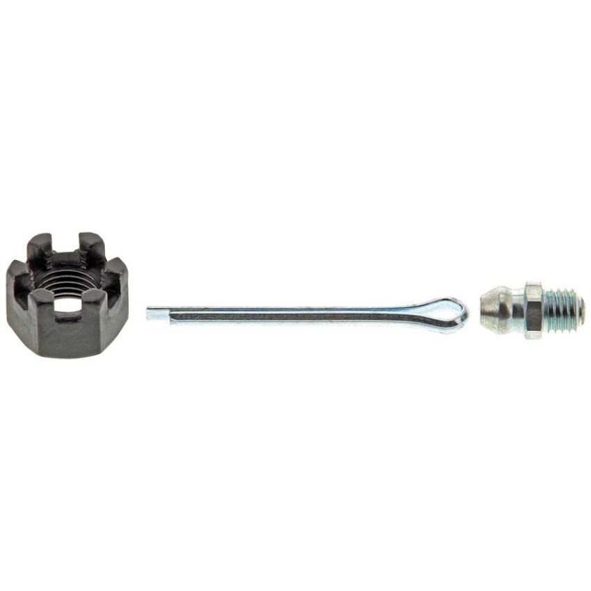 MEVOTECH MES714 Steering Tie Rod End