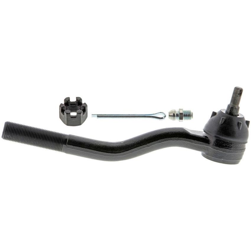 MEVOTECH MES714 Steering Tie Rod End