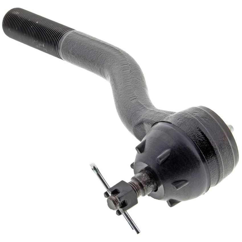 MEVOTECH MES714 Steering Tie Rod End