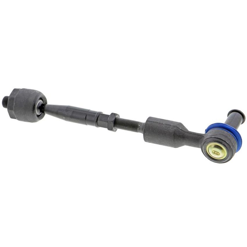 MEVOTECH MES800017A Steering Tie Rod End Assembly