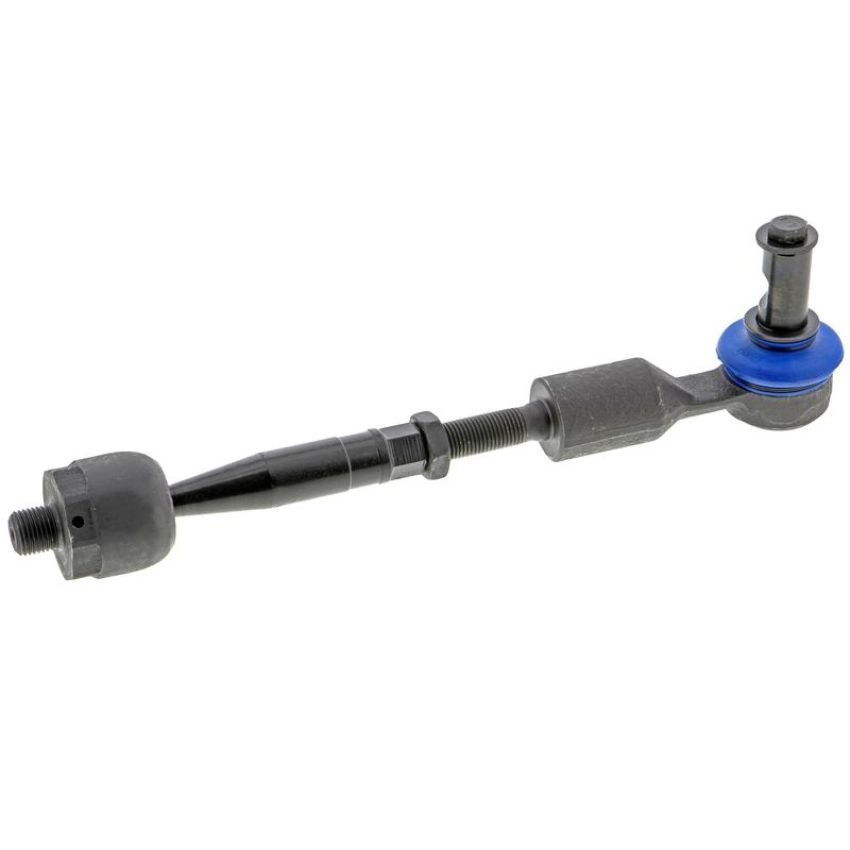 MEVOTECH MES800017A Steering Tie Rod End Assembly