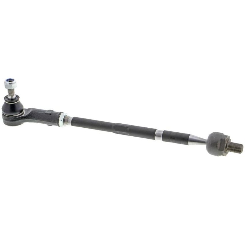MEVOTECH MES800018A Steering Tie Rod End Assembly