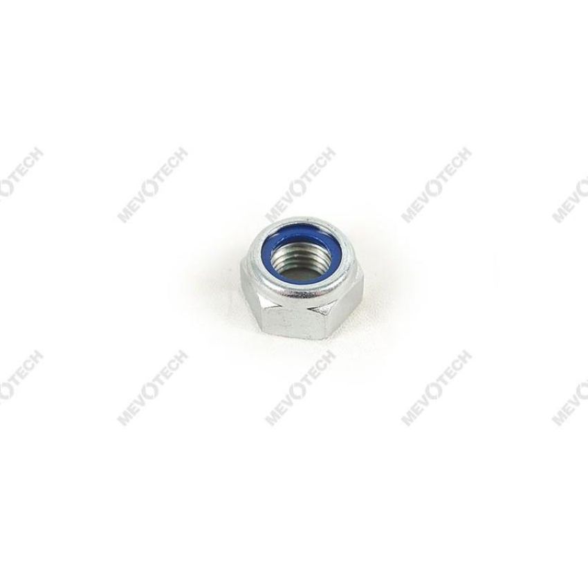 MEVOTECH MES800018A Steering Tie Rod End Assembly