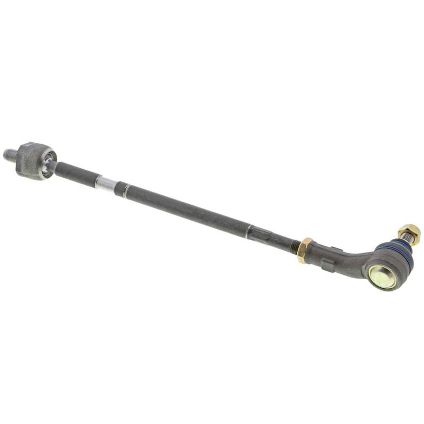 MEVOTECH MES800019A Steering Tie Rod End Assembly