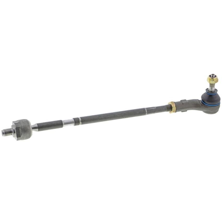 MEVOTECH MES800019A Steering Tie Rod End Assembly