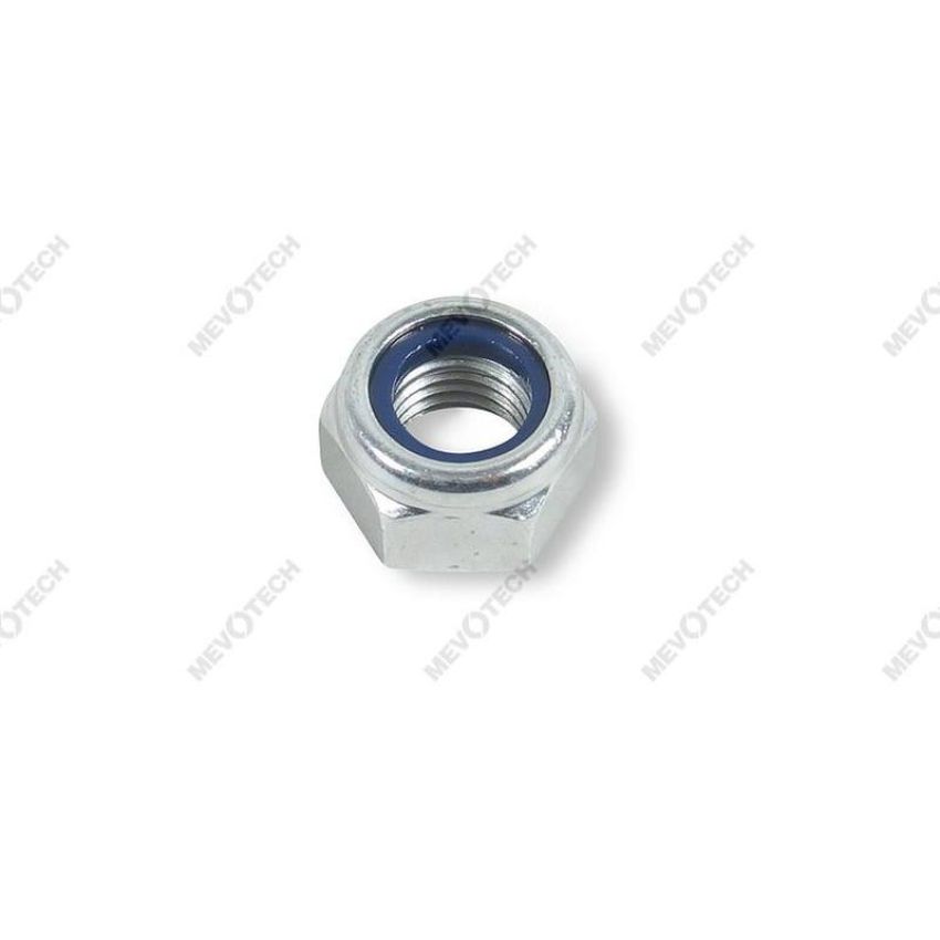 MEVOTECH MES800019A Steering Tie Rod End Assembly
