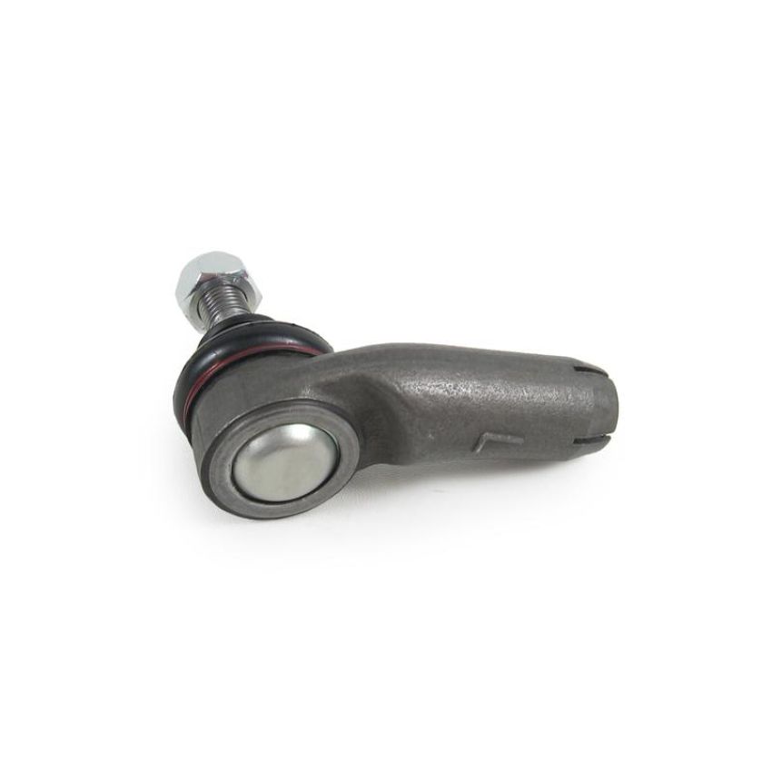 MEVOTECH MES800021 Steering Tie Rod End