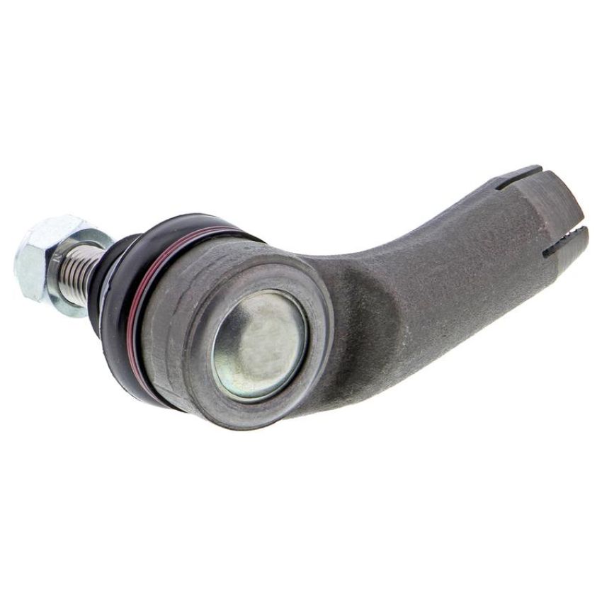 MEVOTECH MES800022 Steering Tie Rod End
