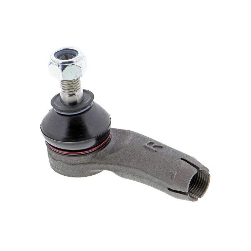 MEVOTECH MES800022 Steering Tie Rod End