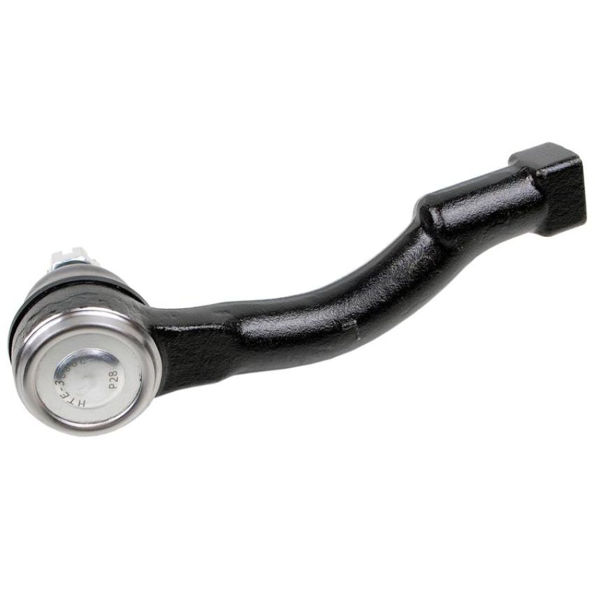 MEVOTECH MES800039 Steering Tie Rod End