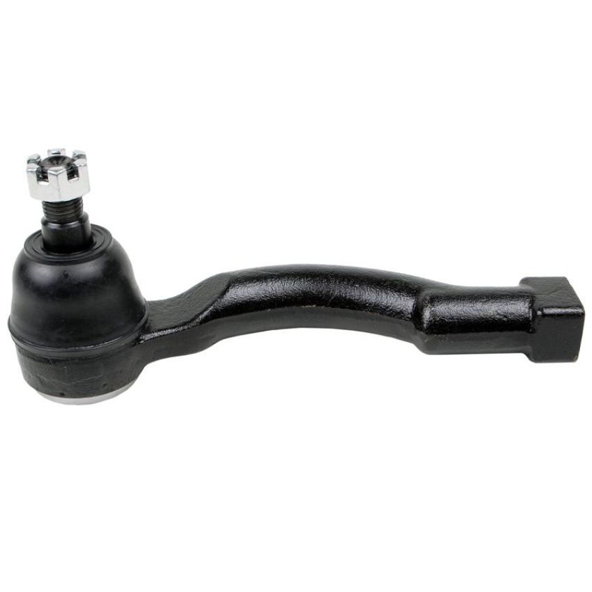 MEVOTECH MES800039 Steering Tie Rod End