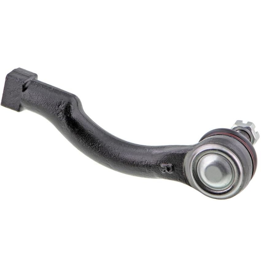 MEVOTECH MES800042 Steering Tie Rod End