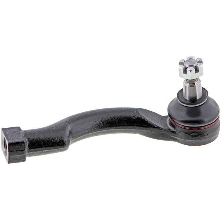 MEVOTECH MES800042 Steering Tie Rod End