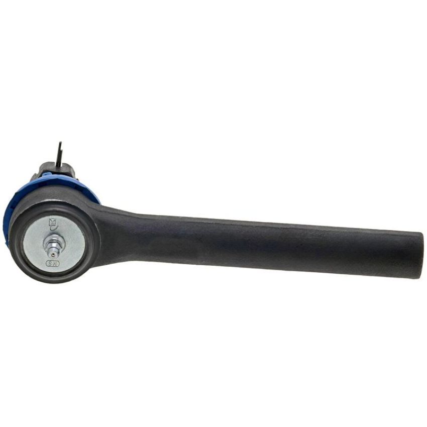 MEVOTECH MES800046 Steering Tie Rod End