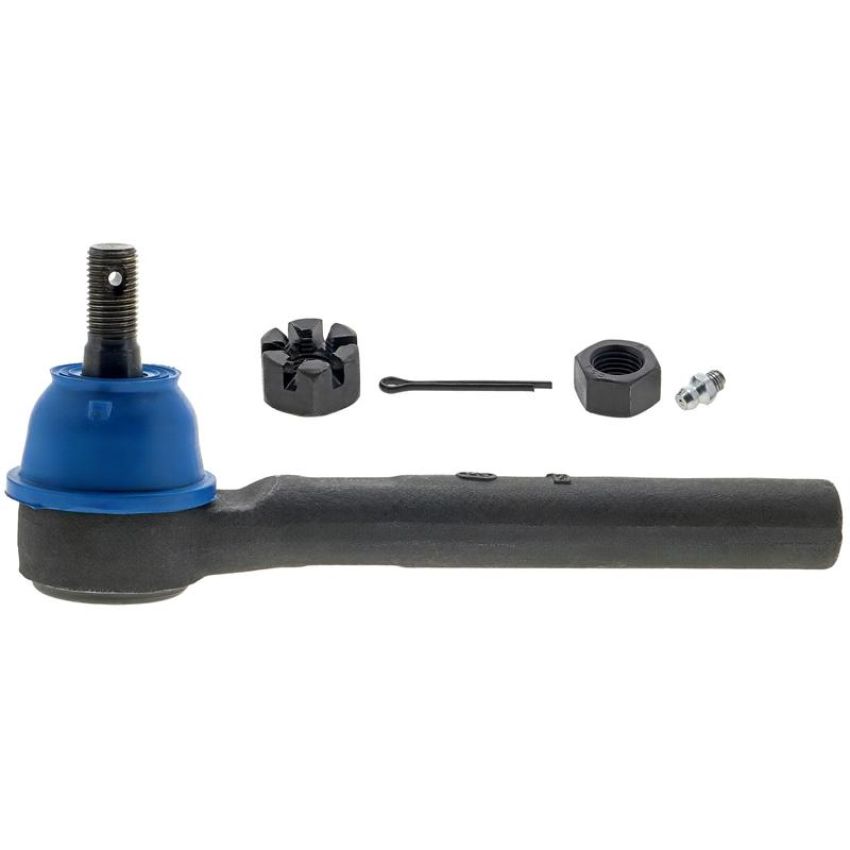MEVOTECH MES800046 Steering Tie Rod End