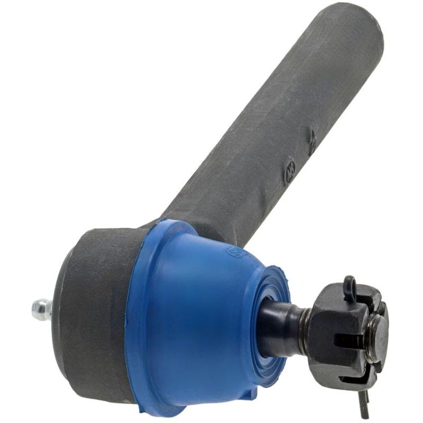 MEVOTECH MES800046 Steering Tie Rod End