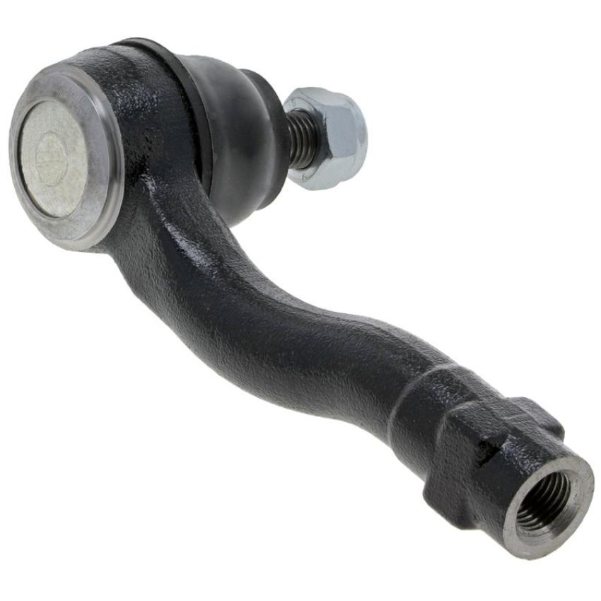 MEVOTECH MES800052 Steering Tie Rod End